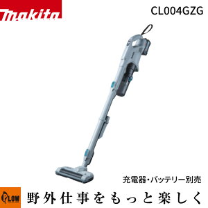 }L^ 40Vmax [dN[i Cgu[O[yCL004GZGz{̂̂