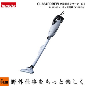 yGg[10{9/4-20`zu}L^ makitav [d펮N[i() CL284FDRFWiobeBL1830B×1{E[dDC18RFt 18V JvZ ^b`XCb` ᑛ |@ pt125W)yX[p