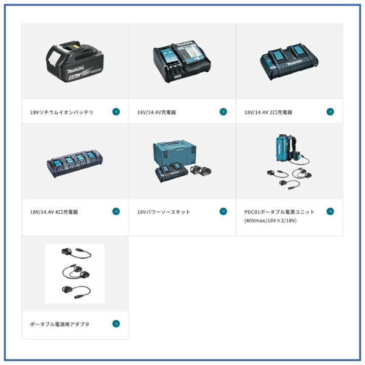 楽天市場】「makita マキタ」 充電式ハンマドリル(HR202DZK 本体のみ 