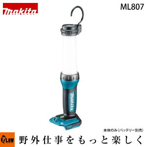 }L^@[dLED[NCgyML807zyJPAML807z