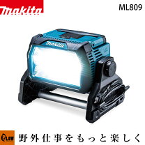 楽天市場】マキタ ml809の通販