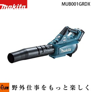 }L^ [du yMUB001GRDXz