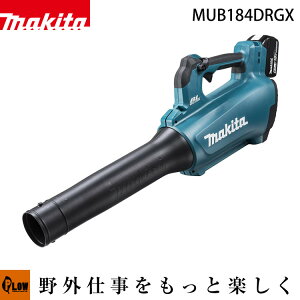 }L^ [du MUB184DRGXi6.0AhjobeBL1860B×2{E[dDC18RFt
