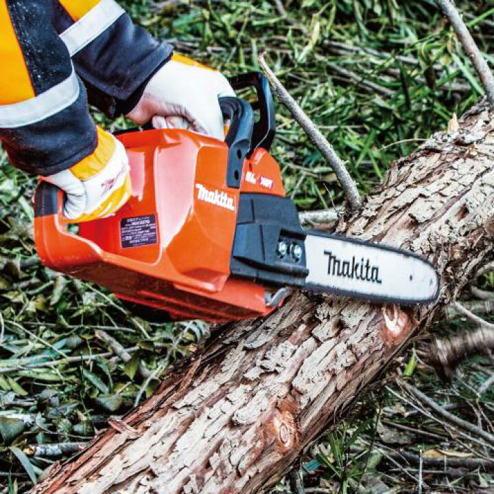 楽天市場】[数量限定目立てキット付き] マキタ(makita) 充電式 