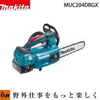 楽天市場】muc204dの通販