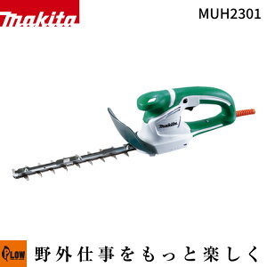 }L^ R[h~j_oJ 230mm yMUH2301zuDIY | ㉺n쓮v