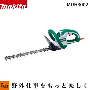 [�G���g���[��P10�{��5/9 20���`] �}�L�^ �R�[�h���~�j���_�o���J�� ������300mm�yMUH3002�z�uDIY ���| �㉺�n�쓮���v