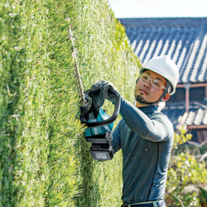 楽天市場】[エントリーでP10倍◇3/20 20時〜] マキタ 充電式 