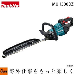 }L^ [d_oJ MUH500DZ {̂̂