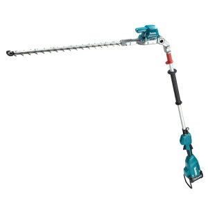makita }L^ 600mm[d|[wbWg} MUN001GZ