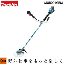 楽天市場】mur365dの通販