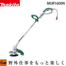 楽天市場 電動草刈機の通販