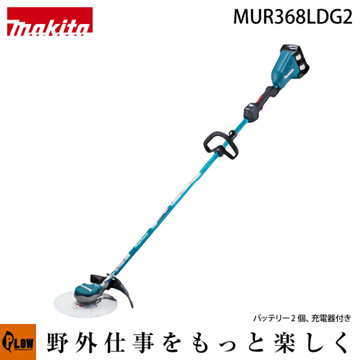 603円 【希望者のみラッピング無料】 ニシガキ N-843-2 バリカンヤスリ 603円 【希望者のみラッピング無料】 ニシガキ N-843-2 バリカンヤスリ