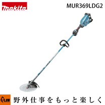 楽天市場】mur369の通販