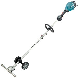 makita}L^ [dXvbgOEhg}[ MUX01GWAN @