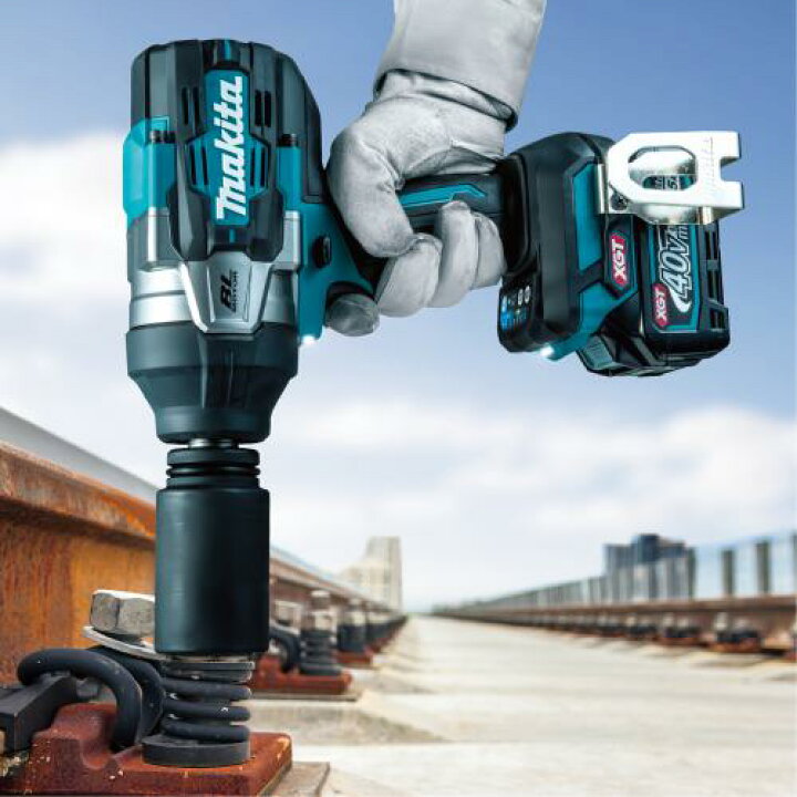 楽天市場】[エントリーでP10倍◇6/20 20時〜] マキタ(makita) 充電式 