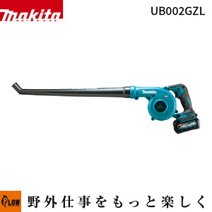 }L^ 40Vmax [duyUB002GZLzu Wo K[fmYtv