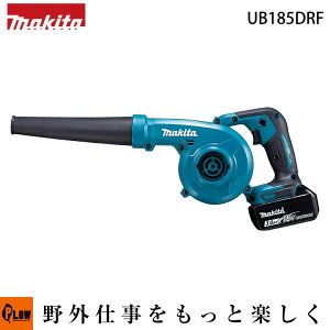 }L^ [du yUB185DRFzobeBL1830BE[dDC18RFt