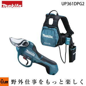 �[�d�������n�T�~ �yUP361DPG2�z�o�b�e��BL1860B×2�{�E2���}���[�d��DC18RD �n�[�l�X�ꎮ�t