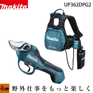 y|Cg5{101z}L^ [dnT~yUP362DPG2zobeBL1860B×2{E2}[dDC18RD n[lXꎮt