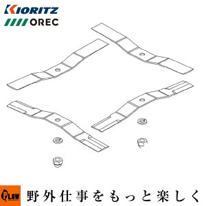 y֐nEp[cziCtZbg mI[bN SP851 SP850B SP650A SP650 SP550  AZ851 AZ850B AZ650A AZ650 AZ550ny0208-82000z