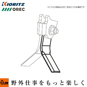 n}[iCt@y֐nz@[p i p[c Օi]@y0273-70100z