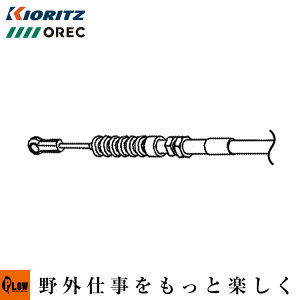 iCtu[LC[@[p i p[c Օi]@y0294-70200z