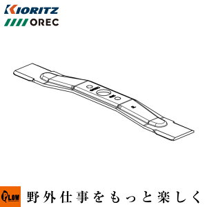 ItZbgiCt@y֐nz@[p i p[c Օi]@y0303-51400z