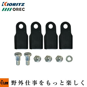 y֐nEp[cz SP t[iCt{gZbgW(30) mI[bN SP300 SP300A  AZ300 AZ300A AZ301Any0306-84100z