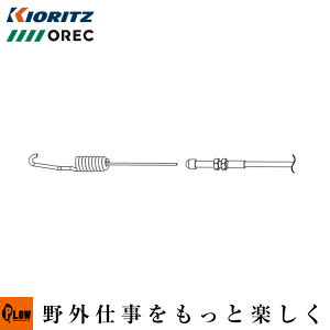 y|Cg5{111zy֐nEp[cz sNb`C[ mI[bN SP851A SP851 SP850B SP650A SP650  AZ851A AZ851 AZ850B AZ650A AZ650ny0314-71920z