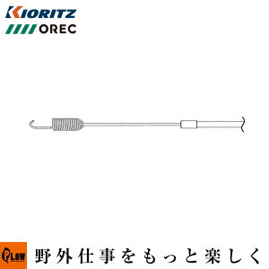 y|Cg5{111zy֐nEp[cz XbgC[ mI[bN SP851A SP851  AZ851A AZ851ny0327-71110z