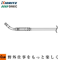 サイドクラッチワイヤー　[交換用 部品 パーツ 消耗品]　【0913-71210】