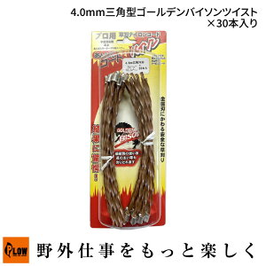 uJ G^[vCYv4.0mmOp^S[foC\cCXg×30{ (4935984010164/@/K[fjO/|/)