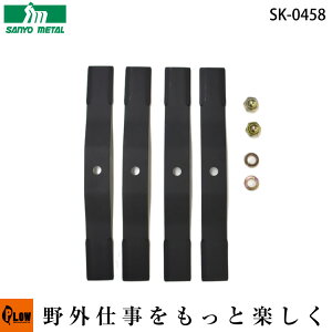 Oz@XpC_[A[@SP851ESP650ESP850ESP550EAZ850EAZ851EAZ650pւnZbg