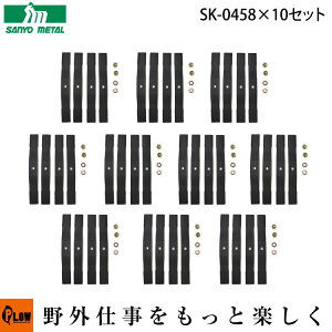 Oz@10䕪k10×4l@XpC_[A[@AZ850ESP851ESP650ESP850ESP550EAZ851pւnZbgysmtb-TKz