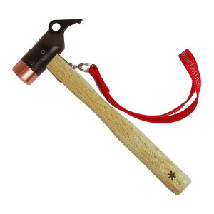 y|Cg5{121zXm[s[N yOn}[ PRODC yAEghA egz snowpeak Xm[s[N yN-001z