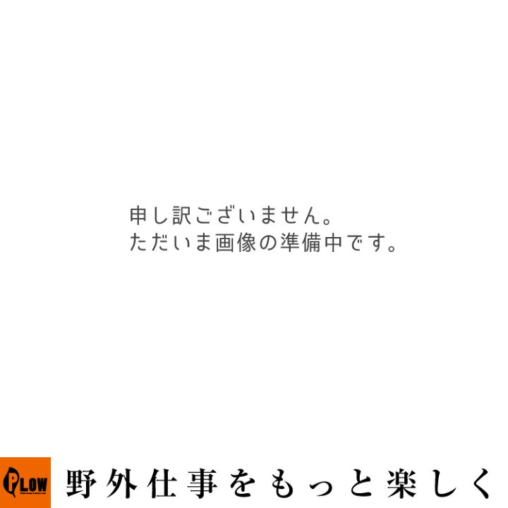楽天市場】ヤマハ発電機 キャブレター ASSY 【7TA-14101-00】 YAMAHA 