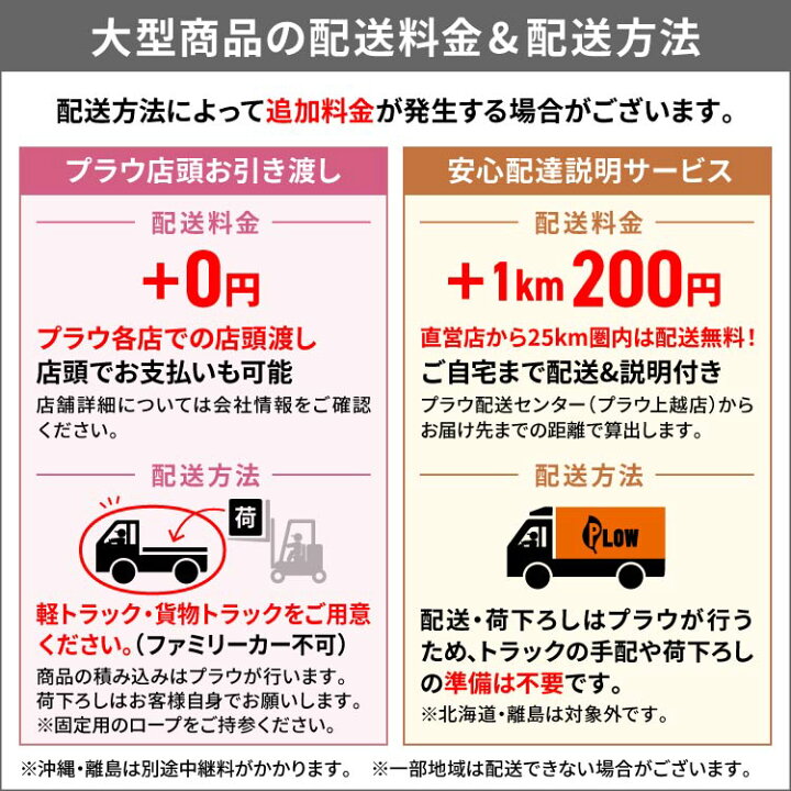 楽天市場】共立 セット動噴 SPE3570【噴霧器 動力噴霧機】【エンジン式 