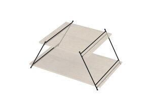 y|Cg5{111zLALPHA t@ ACAVFtCh ubN G-003BK