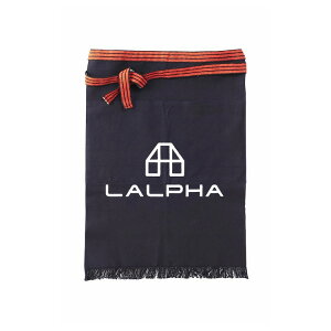 LALPHA t@ CAMPO| AC-100