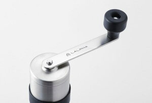 y|Cg5{111zLALPHA t@ oX^R[q[~ CK-300