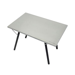 LALPHA t@ t@C[TChe[u TA-090