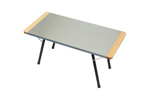 LALPHA t@ t@C[TCh e[uO TA-080