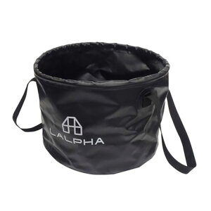 LALPHA t@ LvoPcBK UG-150BK