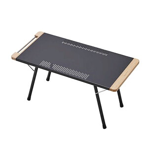 LALPHA t@ t@C[TChe[uO ubN TA-080BK