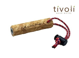 LALPHA �����t�@ �I���n���R��Pro tivoli�O���b�v�yGK-500RG�z