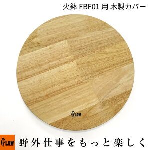 PLOW Δ FBF01 p ؐJo[ FBF01-OP3