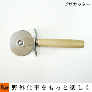 PLOW sUJb^[ FPG01-OP1 Wj[̃sUq FPG01Wti