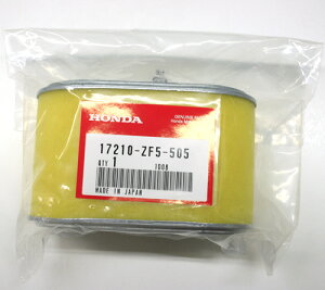 �z���_���i�@�G�A�N���[�i�[�G�������g�y�K���@��zHT-R3009K0/K1�AHT-R3811�AH1011H�AH3011H�AH3013H�@���i�ԍ�17210-ZF5-305