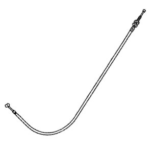 Umk425 ホンダ刈払機の通販 価格比較 価格 Com